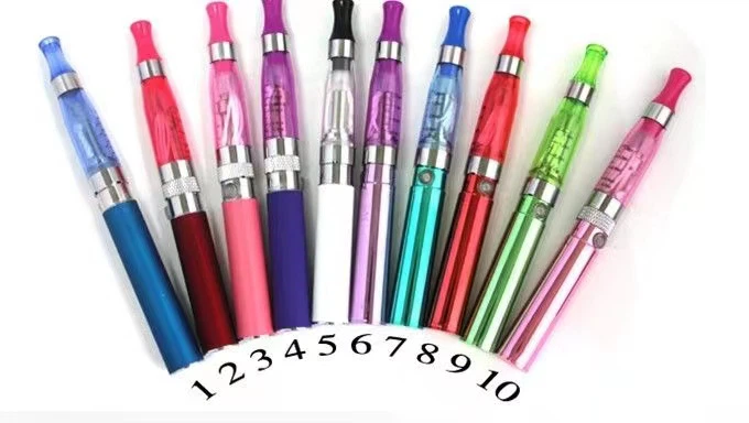 c4b96ca74e540ebc13dbb25f6cbd3d8 c4b96ca74e540ebc13dbb25f6cbd3d8