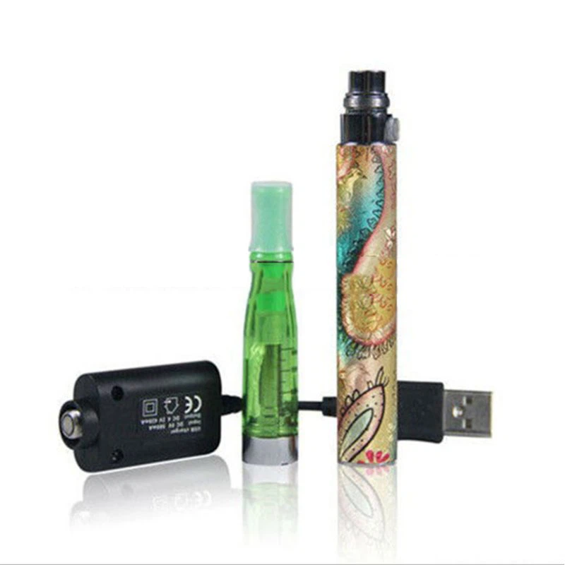 CE4 Electronic Electronic Cigarette