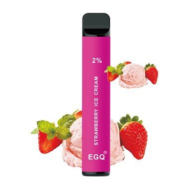 1200 затяжек вейпов