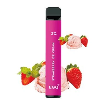 1200 затяжек вейпов