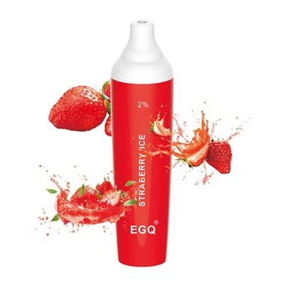 Одноразовый вейп 800 Puff