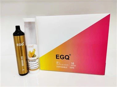 Электронные сигареты марки JACOB