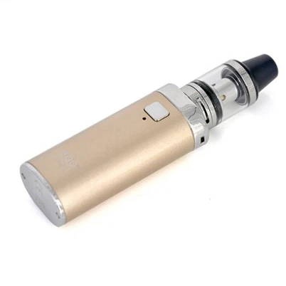 Новая электронная сигарета Big Smoke