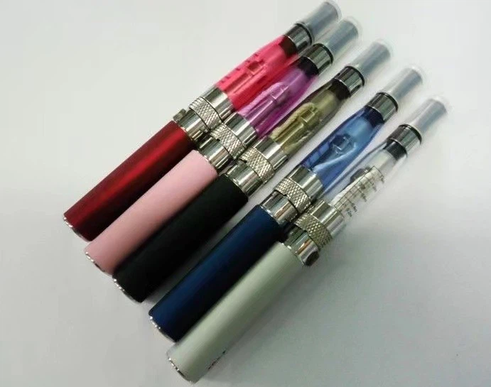 CE4 Atomizer Electronic Cigarette