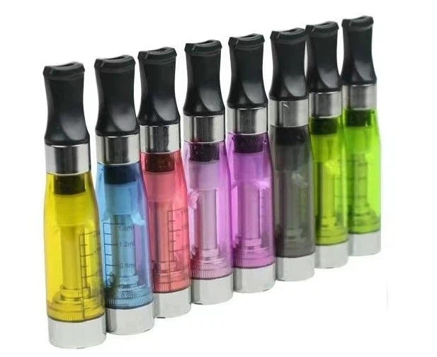 CE4 Atomizer Electronic Cigarette