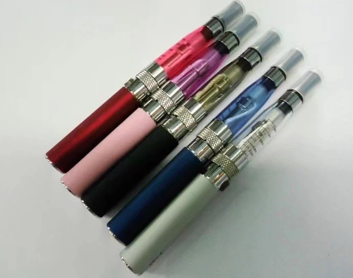 CE4 Atomizer Electronic Cigarette