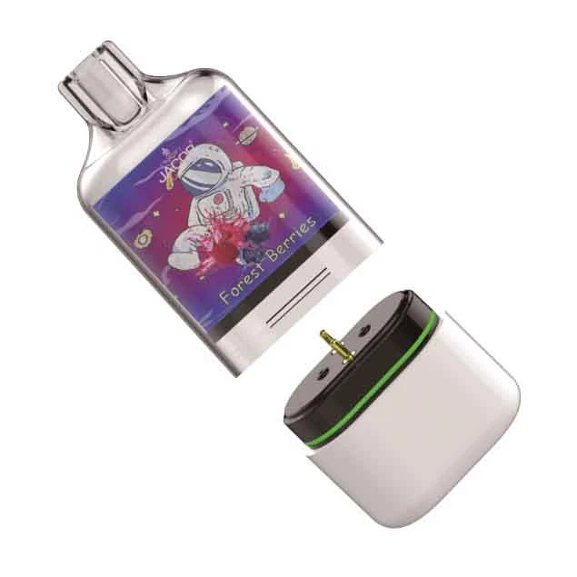 Evoss Vape Pod Vape Pen Best Sell