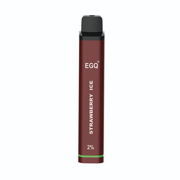 One-time Rechargeable 3500 Electronic Cigarettes