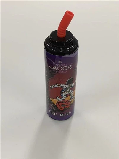 Одноразовые электронные сигареты на 7000 затяжек