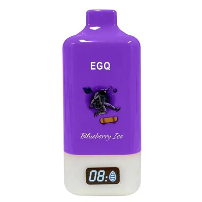 Платная электронная сигарета 15000 Puff Vape Pod