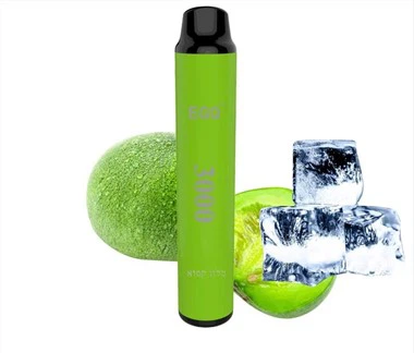 Электронная сигарета ELF