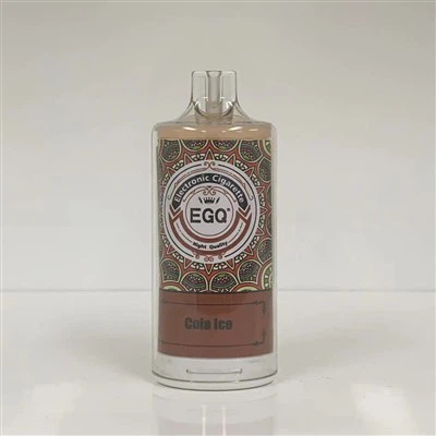 Одноразовая электронная сигарета Vape на 8000 затяжек