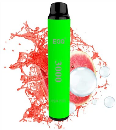 ЭЛЬФ Вейп-ручка