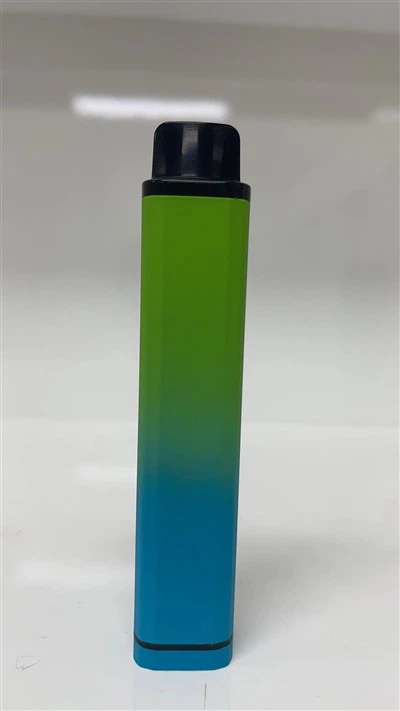 Mazaj Style 4000puffs