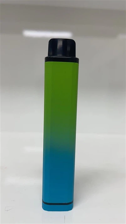 Mazaj Style 4000puffs