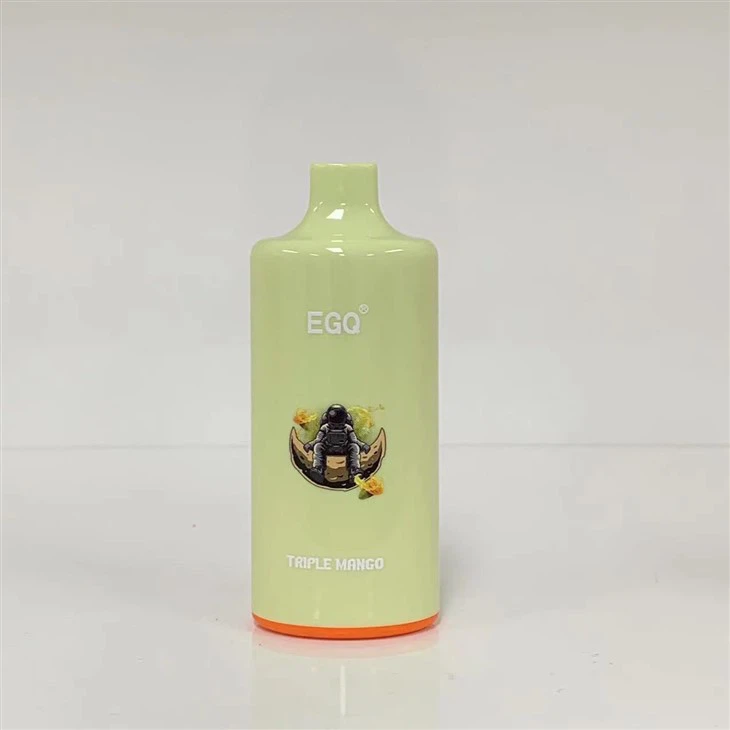 10000 Puffs Disposable Vape Price Better Vape Wholesale Vape