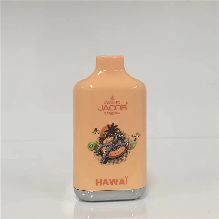 New Hot Sell Wholesale E-Cigarette 10000 Puffs Disposable Vapes