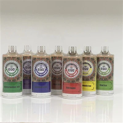 8000puffs-vape-disposable-electronic0c5c8f1b-4592-4cd1-870f-ab7f3caae127 8000puffs-vape-disposable-electronic0c5c8f1b-4592-4cd1-870f-ab7f3caae127