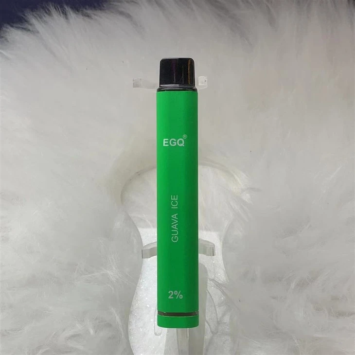 OEM ODM одноразовые сигареты Vape 600 затяжек E оптом