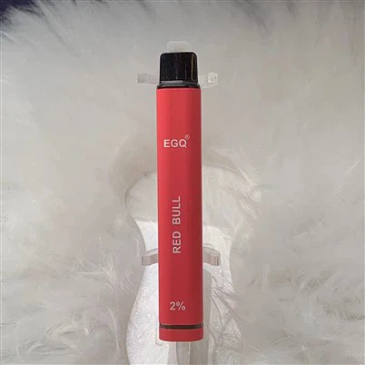 Одноразовая электронная сигарета 550 мАч Vape Pen Airo Vape