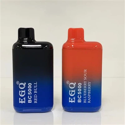 Изготовленная на заказ одноразовая оптовая продажа Vape Pen 10 вкусов Puff Plus 8000 Puffs Bar