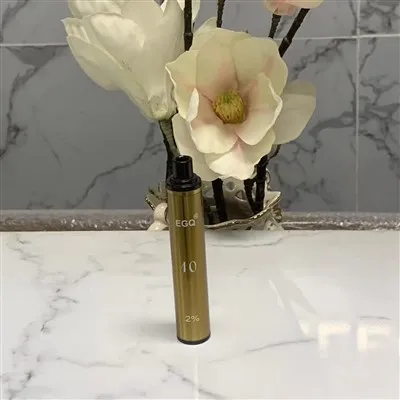 Egq 600 Puffs Tpd Одноразовый вейп с проверкой Vape Pen Vapes Vaping