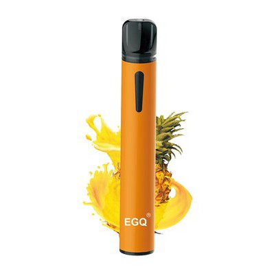 Модная фабрика Vape Pen Vaping Puff