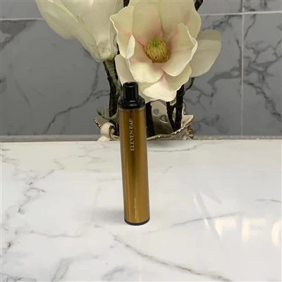 Высококачественные электронные сигареты 600 Puff Vapes, сделанные в Китае