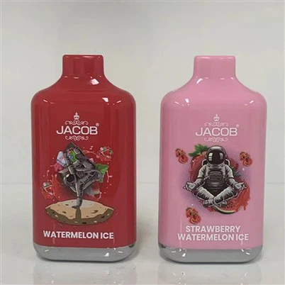 Новые горячие продажи оптовой электронной сигареты 10000 затяжек одноразовые вейпы