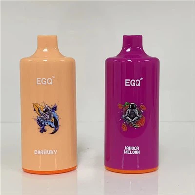 Оптовая продажа I Vape 10000 затяжек 20 мл одноразовая электронная сигарета