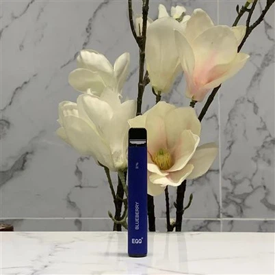 Оптовый продавец I Vape 600 Puffs Одноразовый вейп