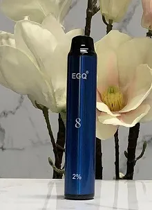 Square Disposable E Cigarette 3000 Puffs Vape Pens House Of Vapes