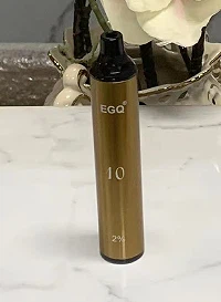 Wholesaler I Disposable Vape 2000 Puffs