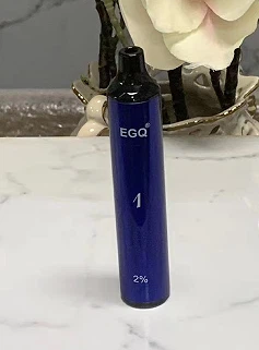 Wholesaler I Disposable Vape 2000 Puffs