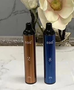 Wholesaler I Disposable Vape 2000 Puffs