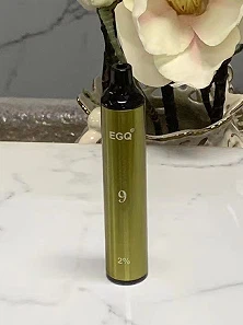 Wholesaler I Disposable Vape Pen With 2000 Puffs