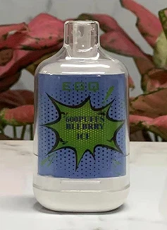 Wholesaler I Vape With 600 Puffs